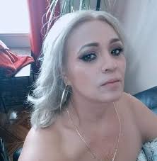 Sonia Moran (@sonia.moran.5817300) • Facebook