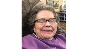 Ann Pickens Obituary