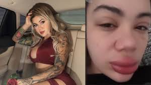 Cintia Cossio - ELHERALDO.CO