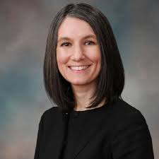 Test your knowledge: Take Part 1 of our 16-question Women's History Month  quiz