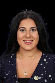 Staff Directory 2022