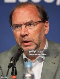 295 Peter Glaser Stock Photos, High-Res Pictures, and Images