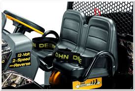 Librivox is a hope, an experiment, and a question: Peg Perego John Deere Gator Xuv Camo Ride On Walmart Canada