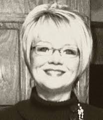 Obituary information for Linda D. Beight