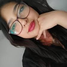 Todo listo para tu inicio de clases?📚 📍Recuerda que si elegiste la  modalidad presencial debes validar tu carné de vacunación aquí:  https://bit.ly/validacarne 📍Revisa tu horario ingresando al portal del  estudiante. 📍Conoce como