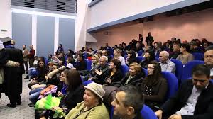 Find universitatea titu maiorescu information contact fees scholarships for international students to study in romania. Universitatea Titu Maiorescu Medicina Dentara Bucuresti 2013 Youtube