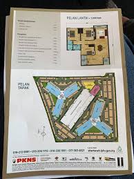 Traveller health declaration (thd) must be filled in and submitted by all travellers travelling to and from maldives, within 24 hours prior to their travel. Mouse Mommy Treats Property