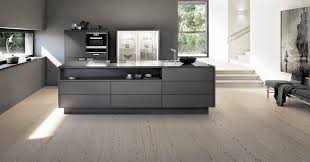 The nearest subzero dealer wanted to charge a lot and didn't seem too sure about it but they referred me to ais who does installs. Kitchens Surrey Fitted Kitchens Bespoke Kitchen Design Kitchens Hampshire Hertfordshire Berkshire