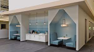 Http Www Ossolighting Ca