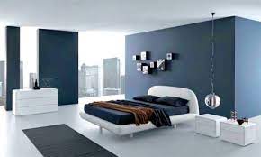 Bedroom Additional With Masculine Bedroom Lovely Masculine Bedroom Color Schemes With Colo Grey Colour Scheme Bedroom Bedroom Color Schemes Grey Bedroom Colors