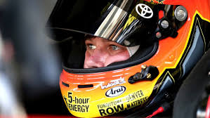 Watch monster energy nascar 2017 coca cola 600 race live streaming at the scheduled time 6:00 p.m et. Erik Jones Daniel Suarez Lead The Rookie Pack In Coca Cola 600