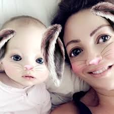 Debra Schofield MUA (debrns@)