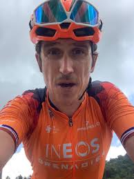 Sammy Eden, PhD (@DrSammyEden)