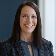 Iesha Reed's Instagram, Twitter & Facebook