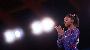 Jul 14, 2021 · simone biles is the most decorated gymnast in the world—learn what she makes from competing in the olympics, what her endorsements are, and more here. What Is Simone Biles Net Worth As Com