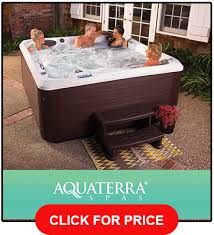 I am told and have read the reviews, the quality is seriously lacking. Costco Hot Tub Reviews See Our List Of The Top 8 2021