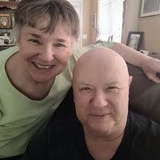 It was the right thing to do,” 17-year-old Bailey Griffin told Todd  Starnes. “He served our country. He fought for our rights. For him to be  buried with nobody there was just