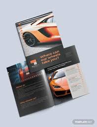 As of today we have 78,419,590 ebooks for you to download for free. 28 Car Brochure Templates In Pdf Psd Ai Vector Eps Free Premium Templates