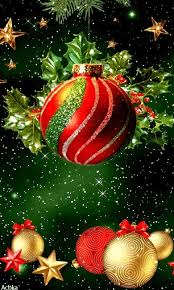 Https Encrypted Tbn0 Gstatic Com Images Q Tbn 3aand9gcsu7ynfok0iccpcpdcb Ddtwhvdqxiwo8va4w Usqp Cau