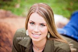 Connie Brooker's Instagram, Twitter & Facebook