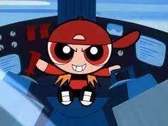 They were created by mojo jojo after breaking into the professor's lab and stealing a canister of chemical z. 46 Brick Ideas Rowdyruff Boys Rowdyruff Ppg And Rrb