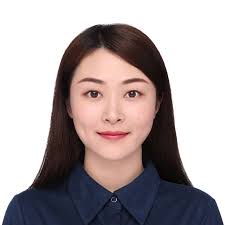 Zhang Han Email & Phone Number