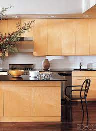 Check spelling or type a new query. Great Ideas Kitchens Wood Kitchen Cabinets Kitchen Renovation Maple Kitchen Cabinets