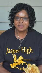 The management and staff of Legacy extends its sincerest condolences to the  family of the late Ms. Mary Alice Shiggs Graves who departed this earthly  life