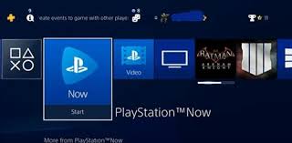 Apr 27, 2021 · sony's multiplayer playstation network went down for many around the world for almost an hour on tuesday evening, with multiplayer games, streaming, and store downloads all being listed as. 4 Fixes When Playstation Network Sign In Failed On The Ps4 Wirelesshack