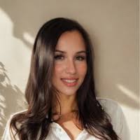 Biruta Pachucka Email & Phone Number