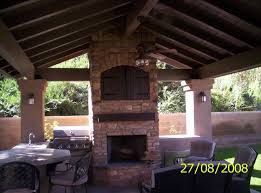 Custom Built Outdoor Entertainment Area Yelp Outdoor Entertaining Area Entertaining Area Outdoor Entertaining