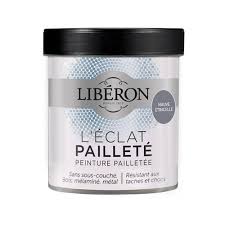 Libéron | pour les chineurs, les bricoleurs, les passionnés, les novices, les décorateurs, les curieux, les créatifs. Les Peintures Decoratives Liberon France
