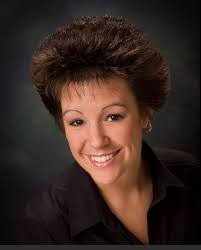 Alicia Even's Instagram, Twitter & Facebook