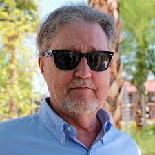 UNLV Sociology Newsletter Volume 6: Spring 2023