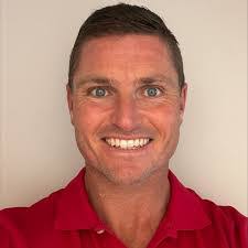 Brett Lenton's Instagram, Twitter & Facebook