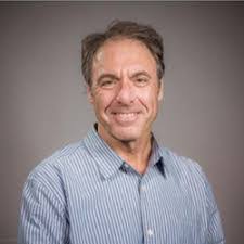 William Athas's Instagram, Twitter & Facebook