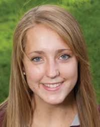 2012-13 game notes.indd