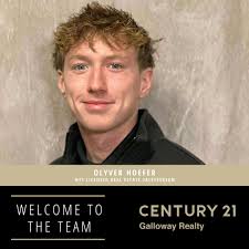 🏆 We'd like to congratulations Ed Fayette