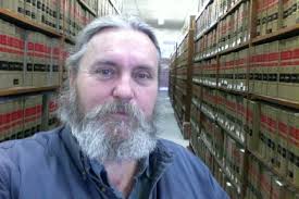 Withams of England , Maine, Massachusetts, New Hampshire, New York,  Vermont, Ohio Etc Et Al