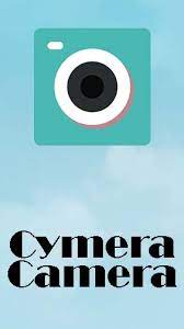 🌸beautify your photos with amazing filters, snap sticker, collage maker, pro photo editor studio, crop, instafit, layout, blur, mirror and makeup! Download Cymera Camera Collage Selfie Camera Pic Editor For Android Free Cymera Camera Collage Selfie Camera Pic Editor Apk For Phone Mob Org