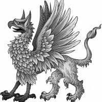 We'll also look at some beautiful examples of japanese geisha tattoos in various styles and placements. Classic Tattoo Designs Tattooimages Biz