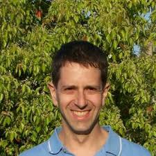 Educated Choice, An: Advice for Parents of College-Bound Students : Brock,  Frank A.: Amazon.sg: Books