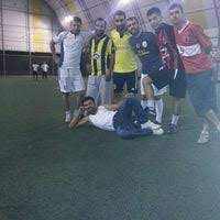 lider hali saha sanliurfa sanliurfa