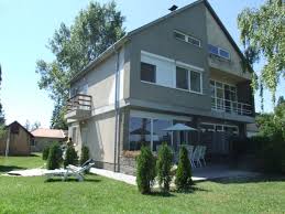 Ungarn Urlaub Urlaub Am Balaton Fewo Bach De Ferienhaus Ungarn Urlaub Am Balaton Ferienhaus