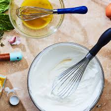 kitchen tools for beginners: the