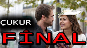 Başrollerinde aras bulut i̇ynemli, erkan kolçak köstendil, necip memili, nejat i̇şler, damla sönmez, rıza kocaoğlu ve perihan savaş. Cukur Final Tarihi Belli Oldu Erken Veda Youtube