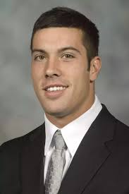 Sendejo Named Wuerffel Trophy Finalist