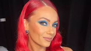 Strictly Come Dancing's Dianne Buswell sparks concern as she says 'I've got  a lot going on' in personal life