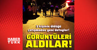 Arazi sahibi mevlüt bilgin ile metin gökhan ocakçı ve uğur köroğlu hayatını kaybetti. Wlw7axdac3qd M