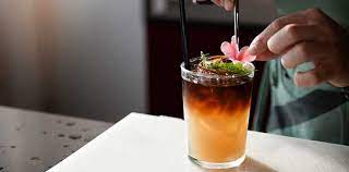 Aperitivo frizzante drink & aloe vera drink semplici e veloci hai mai pensato di poter assaporare l aloe vera. I 20 Migliori Cocktail Da Aperitivo Alcolico E Analcolico